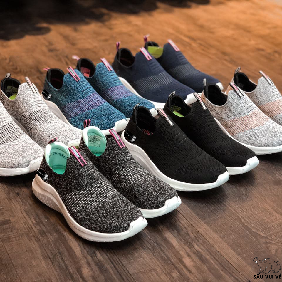 skechers ultra flex