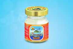 Nước Yến sào Khánh Hòa Sanest hộp 1 lọ 70ml - S002