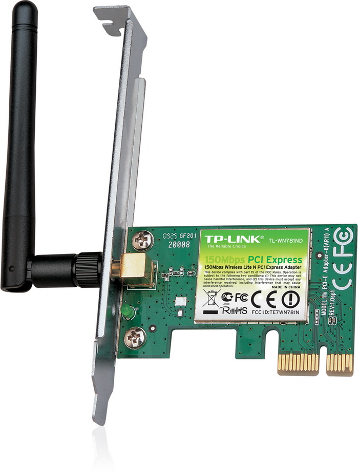 TP-LINK 11B G WIRELESS DRIVERS FOR PC Drivers Tp-Link 11b G Wireless Windows 7 64