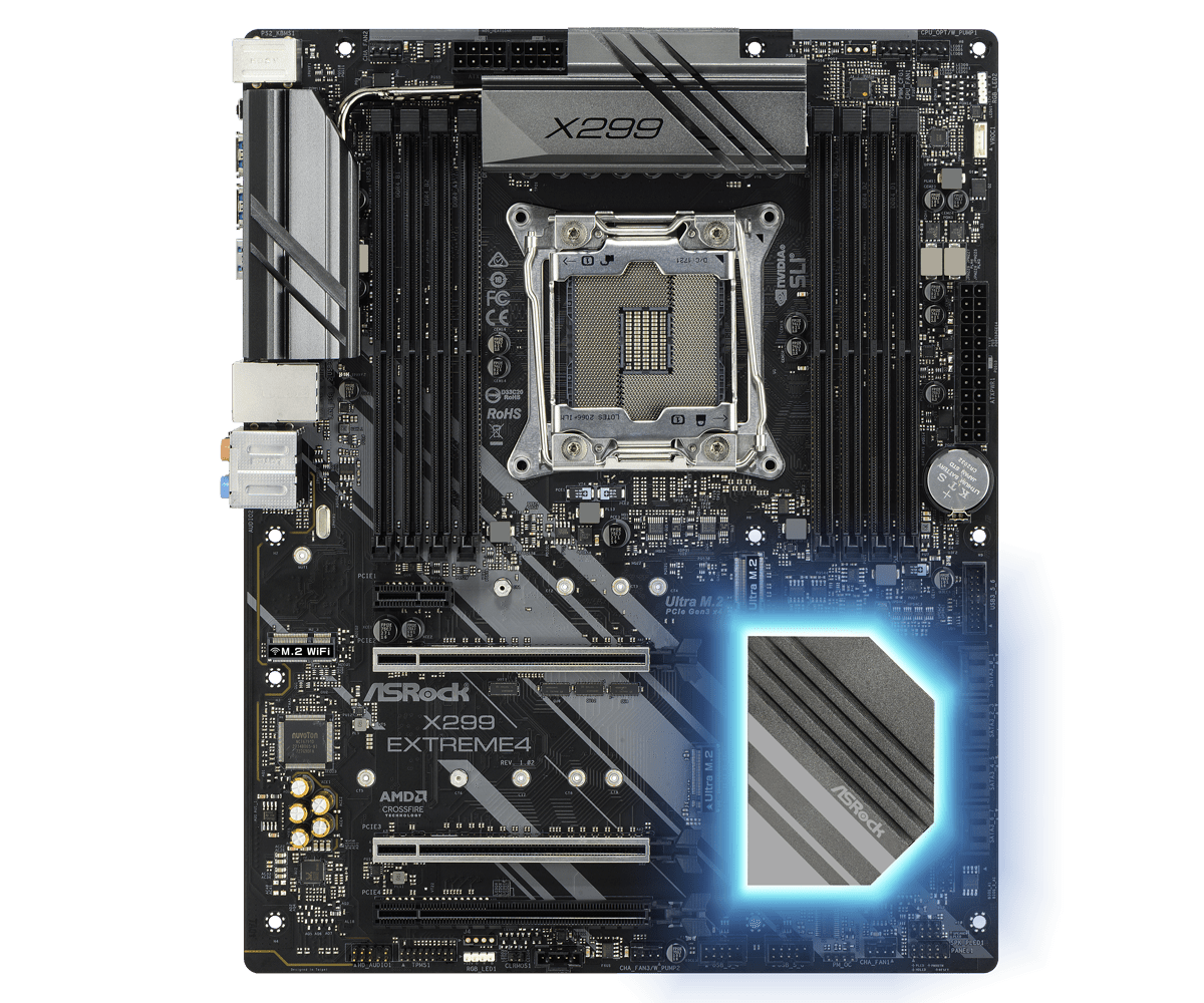 ASROCK X99 EXTREME4 ASMEDIA USB 3.1 DRIVERS WINDOWS XP ASROCK X99 EXTREME4 ASMEDIA USB 3.1 WINDOWS 8.1 DRIVER DOWNLOAD