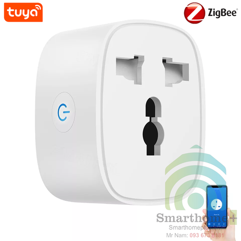 o-cam-zigbee-chan-da-nang-do-cong-suat-tieu-thu-16a-tuya-ztc3