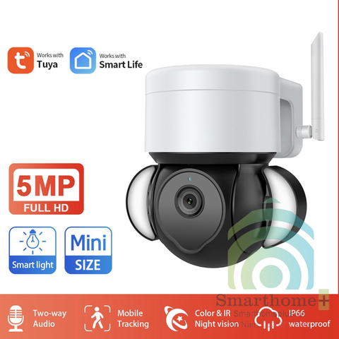 camera-thong-minh-do-phan-giai-cao-5m-wifi-tuya-shp-ci17