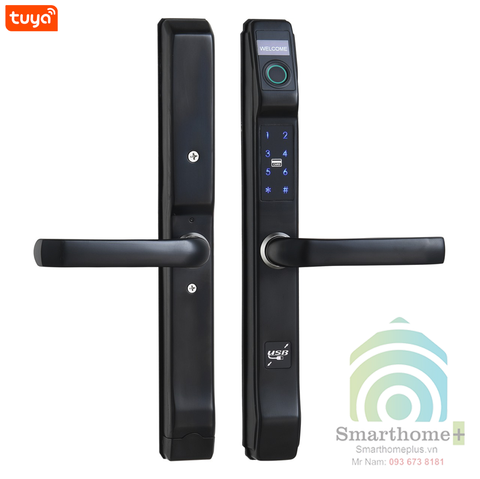 khoa-cua-nhom-xingfa-chong-nuoc-thong-minh-chuan-zigbee-tuya-dls-z3
