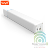 Bộ Động Cơ Rèm Cửa Kéo Ngang Zigbee Tuya ZCM1B