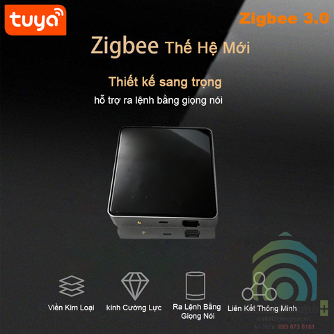 trung-tam-dieu-khien-nha-thong-minh-da-phuong-thuc-tuya-dual-multi-zigbee-ble-tha3v3