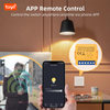 Công Tắc Dimmer Module Wifi Hỗ Trợ Công Tắc Tay Tuya 1CH-DM