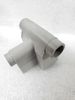 Cầu Nối Dây Điện Chữ T 6 - 25mm2 Chia Nhánh T-25