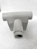 Cầu Nối Dây Điện Chữ T 6 - 25mm2 Chia Nhánh T-25