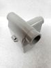 Cầu Nối Dây Điện Chữ T 6 - 25mm2 Chia Nhánh T-25