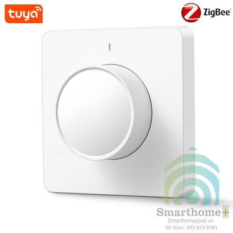 cong-tac-dimmer-do-sang-den-hinh-vuong-zigbee-tuya-shp-zdm3