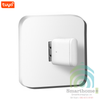 Thiết Bị Khuếch Đại Sóng Zigbee Tuya Repeater