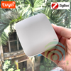 Trung Tâm Điều Khiển Nhà Thông Minh Zigbee Tuya THA1