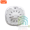 Loa Báo Động Không Dây Wifi RF Tuya SHP-LB5