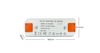Công Tắc Cảm Ứng Tiệm Cận Bật Tắt Đèn Gương 12V Có Loa SHP-ST09