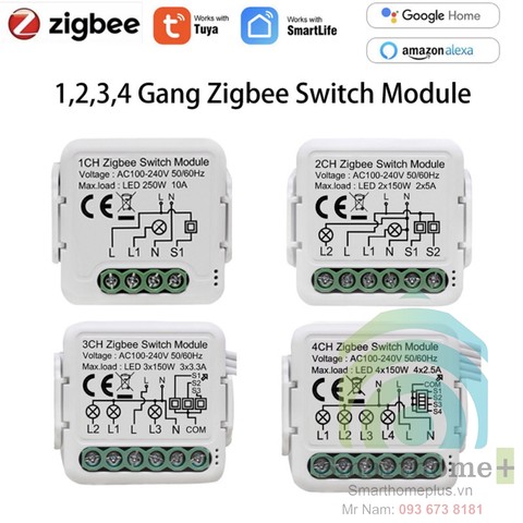 cong-tac-zigbee-module-ho-tro-cong-tac-tay-tuya-ch