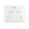 Bộ Báo Động Không Dây Màn Hình Cảm Ứng Wifi GSM 4G Tuya SHP-CK3v2