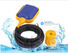 Phao Điện Bơm Nước Chống Cạn, Chống Tràn SHP-M15