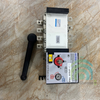 Cầu Dao Đổi Nguồn Điện Tự Động 3 Pha ATS 160A SHP-ATS12