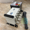 Cầu Dao Đổi Nguồn Điện Tự Động 3 Pha ATS 160A SHP-ATS12