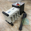 Cầu Dao Đổi Nguồn Điện Tự Động 3 Pha ATS 160A SHP-ATS12
