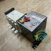 Cầu Dao Đổi Nguồn Điện Tự Động 3 Pha ATS 160A SHP-ATS12