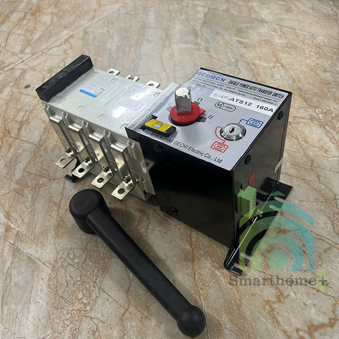 cau-dao-doi-nguon-dien-tu-dong-ats-160a-shp-ats12