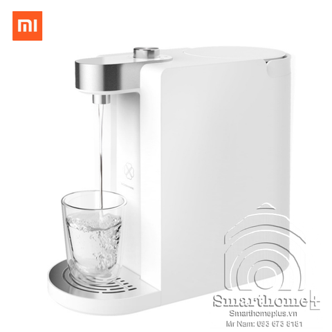 binh-dun-nong-nuoc-dieu-chinh-nhiet-do-de-ban-xiaomi-s2101-1.8l