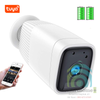 Camera IP Không Dây Dùng Pin Sạc 1080P Wifi Tuya SHP-CI4