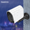 Camera IP Không Dây Dùng Pin Sạc 960P Geeklink DS-M3