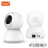 Camera IP Trong Nhà Bám Chuyển Động 1080P SmartHomePlus SHP-CI7