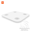 Cân Điện Tử Thông Minh Xiaomi Body Fat Scale 2