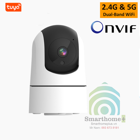 camera-do-phan-giai-cao-5m-onvif-ho-tro-2-bang-tan-wifi-2.4ghz-va-5.0ghz-tuya-shp-ci1