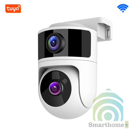 camera-ngoai-troi-chong-nuoc-ip65-2-mat-2-man-hinh-do-phan-giai-3mp-wifi-tuya-shp-ci22