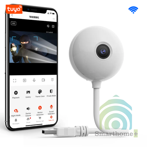 camera-usb-trong-nha-wifi-do-phan-giai-3m-tuya-shp-ci25
