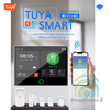 Bộ Báo Trộm Màn Hình Cảm Ứng 7