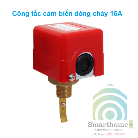 cong-tac-cam-bien-dong-chay-bat-tat-may-bom-nuoc-phi-34-15a-hf