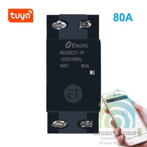 cong-tac-wifi-cong-suat-lon-lap-tu-dien-80a-1pha-tuya-shp-cb6b