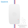 Công Tắc Wifi Điều Khiển Từ Xa Geeklink FS-01