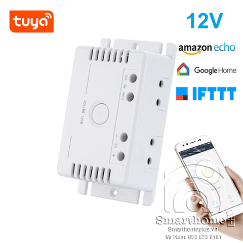 cong-tac-wifi-va-rf-dien-ap-thap-7-32v-dc-tuya-shp-sv2