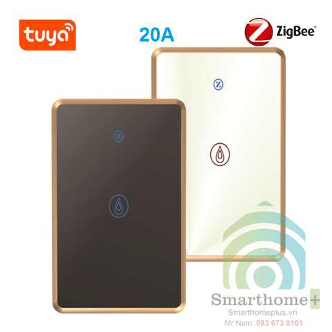 cong-tac-zigbee-cong-suat-lon-20a-vien-kim-loai-chu-nhat-tuya-zfw2-us