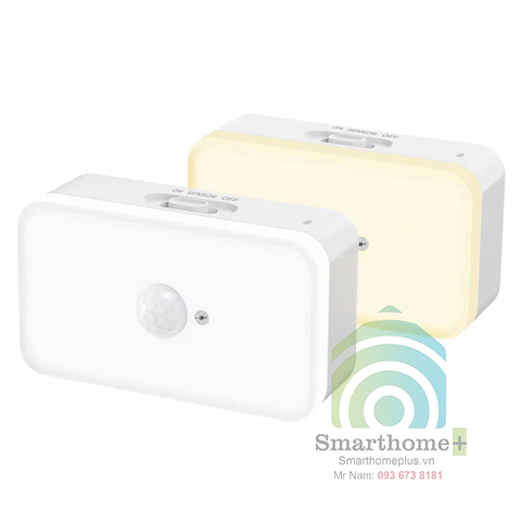 cam-bien-c-smart-series-wifi-chuyen-dong-hong-ngoai-co-den-cpir1