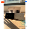Công Tắc Điều Khiển Cửa Cuốn Thông Minh Wifi RF433 Tuya CS1v3