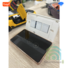 Công Tắc Điều Khiển Cửa Cuốn Thông Minh Wifi RF433 Tuya CS1v3