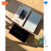 Công Tắc Điều Khiển Cửa Cuốn Thông Minh Wifi RF433 Tuya CS1v3