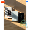 Công Tắc Điều Khiển Cửa Cuốn Thông Minh Wifi RF433 Tuya CS1v3