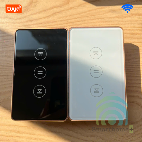 cong-tac-dieu-khien-cua-cuon-thong-minh-wifi-rf433-tuya-cs1v3
