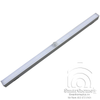 Đèn Led Cảm Ứng Tủ Quần Áo Dùng Pin 30cm DL016