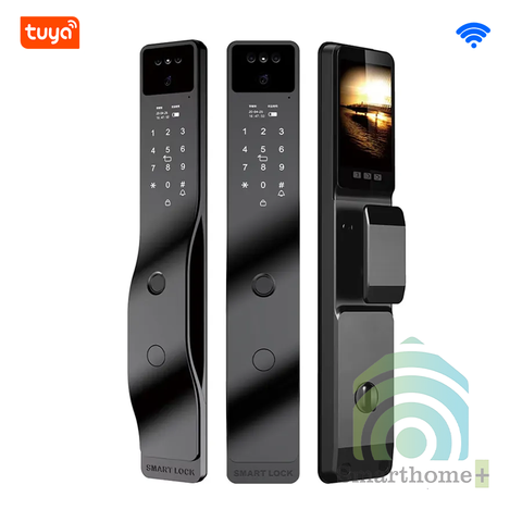khoa-cua-go-nhan-dien-guong-mat-faceid-wifi-tuya-shp-dl11f18