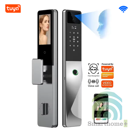 khoa-cua-go-nhan-dien-guong-mat-faceid-wifi-tuya-dl25v3-pro