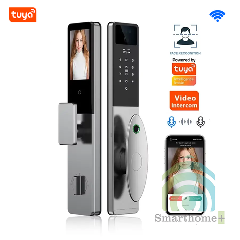 khoa-cua-go-nhan-dien-guong-mat-faceid-wifi-tuya-dl25v5-pro